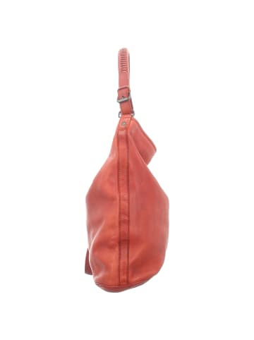 Bear Desgin Handtaschen in rot