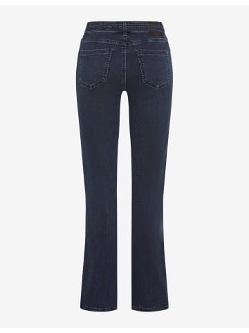 BRAX  Jeans Mary in denim