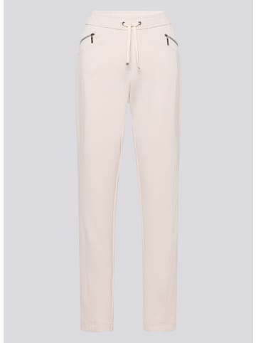 Rabe Hose in Beige