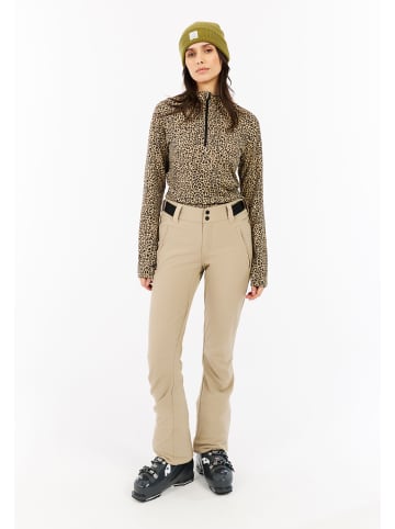 Protest " PRTEsher in True Black