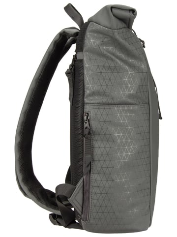 Zwei Anderes Jona JOR200 in Stone