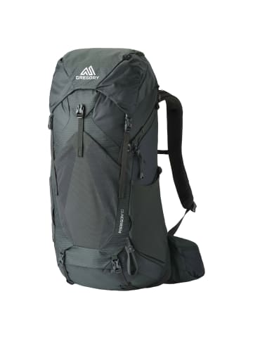 Gregory Paragon 40 S/M - Wanderrucksack 67 cm (cascade green, SM) in cascade green
