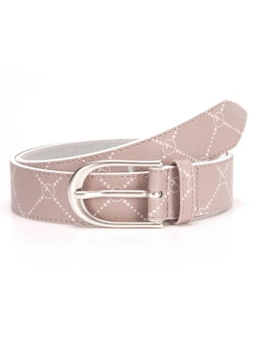 Tamaris Gürtel in taupe