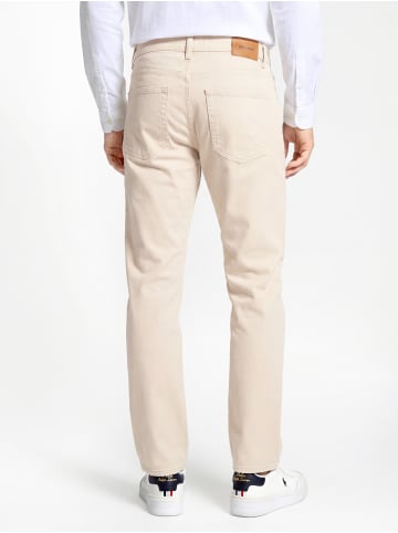 Only&Sons Jeans Edge in sand - 0002