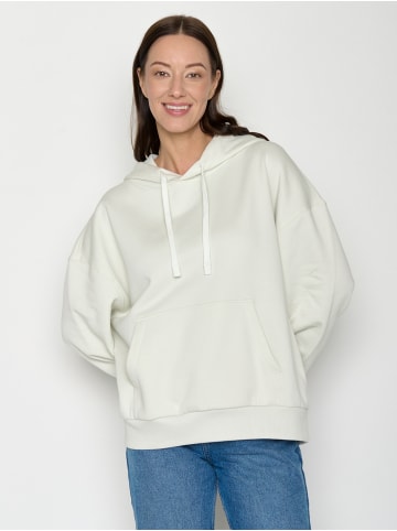 GreenBomb Mello Panther Leaves in Moonstone