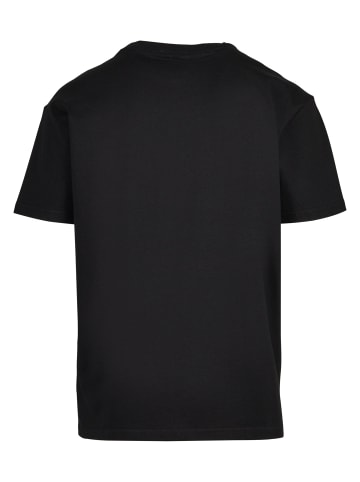 Ecko Unltd. Ecko Unltd. T-Shirts in black