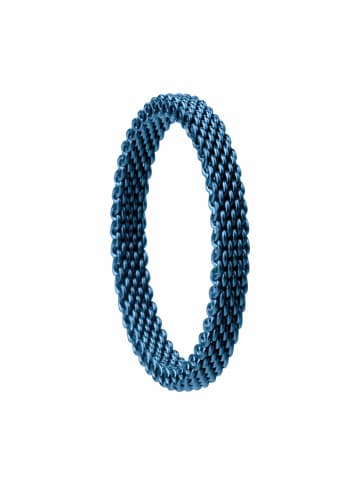 Bering Ring für Damen in uni