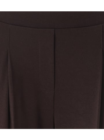 Aniston SELECTED Schlupfhose in schoko