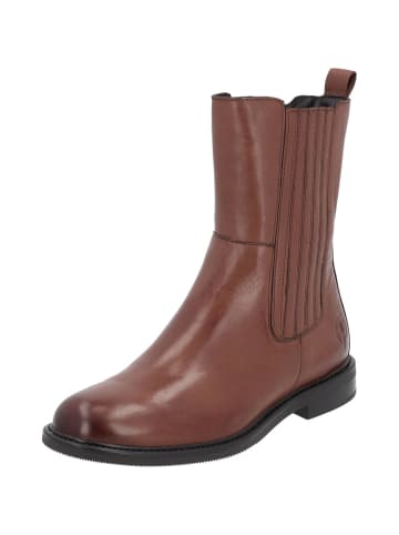 palado Stiefeletten in braun 311