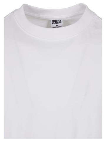 Urban Classics T-Shirt in white