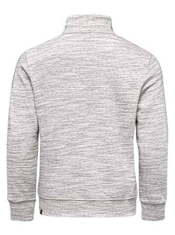 Amaci&Sons Troyer SLIDELL in Grau