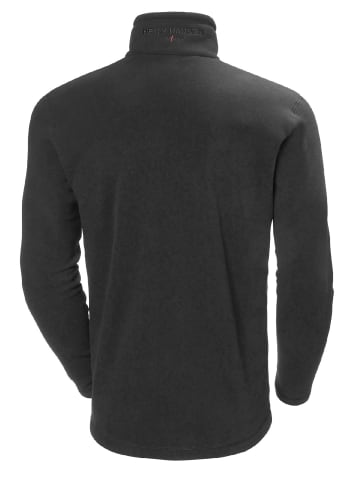 Helly Hansen Fleecejacke/Fleecepullover in Grau