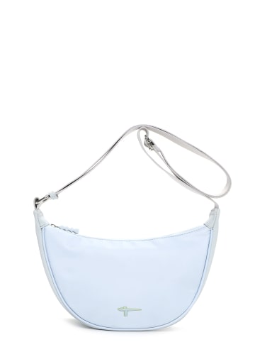 Tamaris Umhängetasche TAS Kora in lightblue