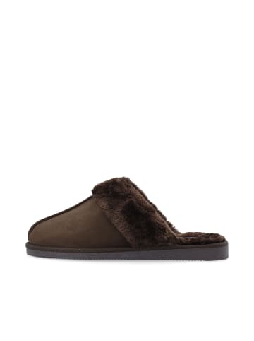 Bianco Haus schuhe in DarkBrown
