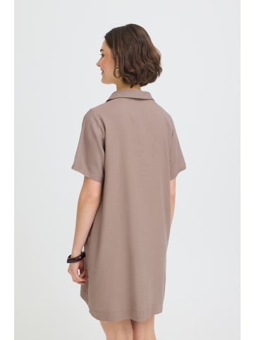 Fransa Casual FRJETT Regular fit in MOUNTAIN TRAIL