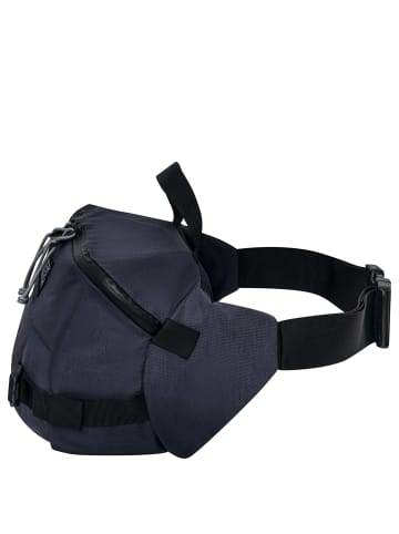 Mystery Ranch Hip Monkey - Gürteltasche 33 cm (aqua) in outerspace