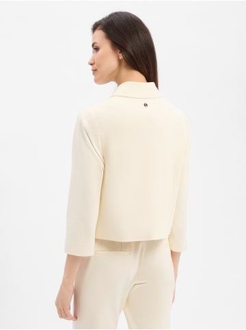 JOOP! Blazer Judica in ecru