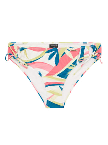 Protest " MIXCabelas in Guava Pink