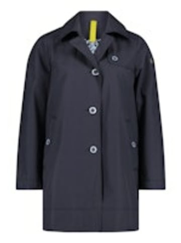 Betty Barclay Jacke für Damen in blau