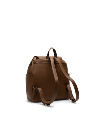 Bolongaro Trevor Rucksack Alperton in braun