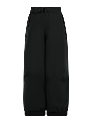 Protest " PRTImme JR in True Black