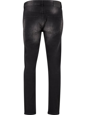 2Y Premium 2Y Premium in black