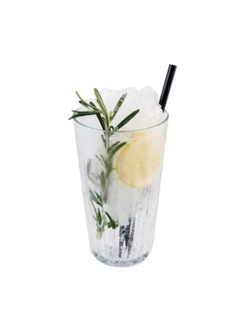 APS Becher 2560566 in Transparent