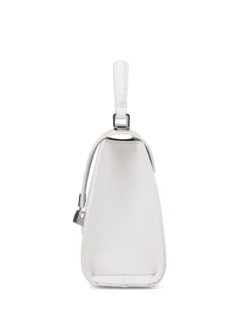 DIANA Handtasche in WHITE