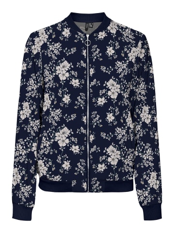 Vero Moda Blazer in Navy Blazer