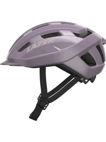 BASIL Helm Codax KinetiCore Freizeit Mul