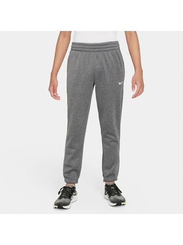 Nike Hose für Jungen in uni