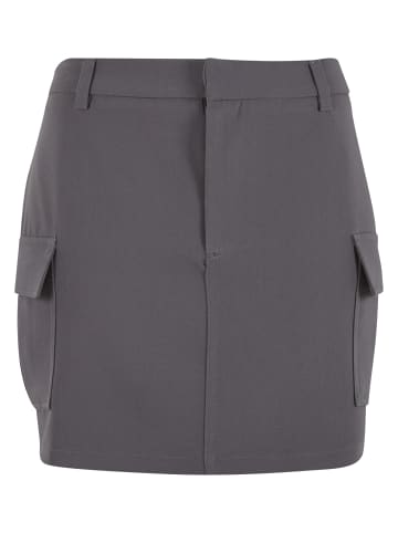 Urban Classics Maxi Skirt in magnet