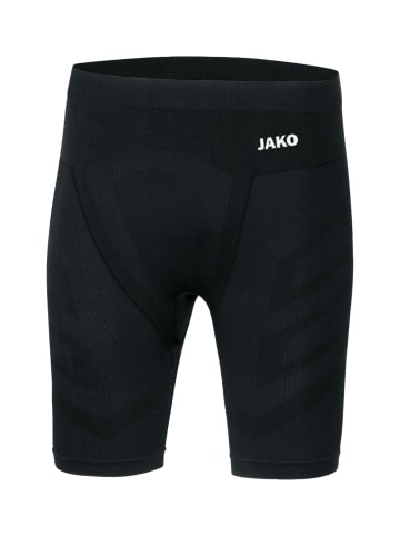 Jako Ohne Kategorie für Herren in schwarz