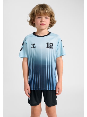 Hummel Anzug Hmlshimmer Multisport Kinder in SKYWAY