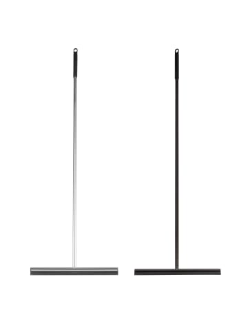 bremermann Bodenabzieher