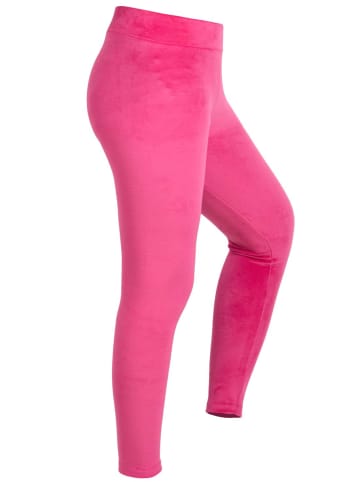 Kmisso Leggings in Pink