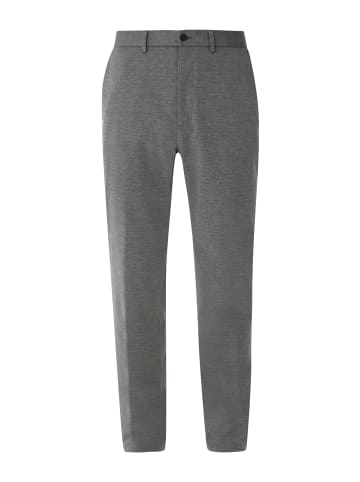 s.Oliver Hose S.OJOGG in 9730_graphit