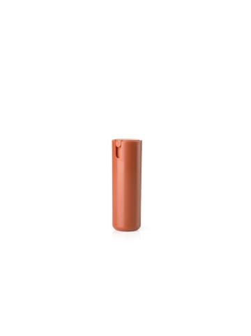 Zone Denmark Handspray Go clean Singles in Terracotta