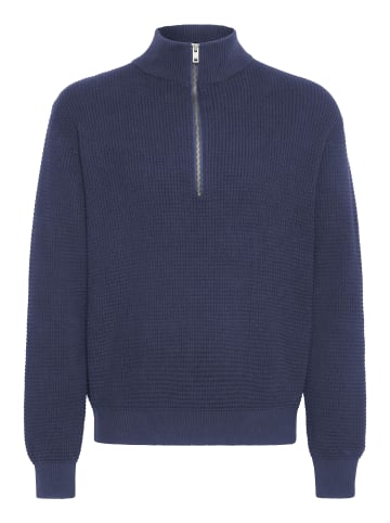 !SOLID Troyer SDRiver in Blau