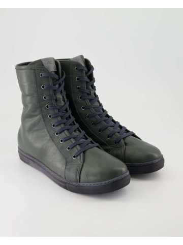 Andrea Conti SHOES Klassische Stiefeletten in Grau