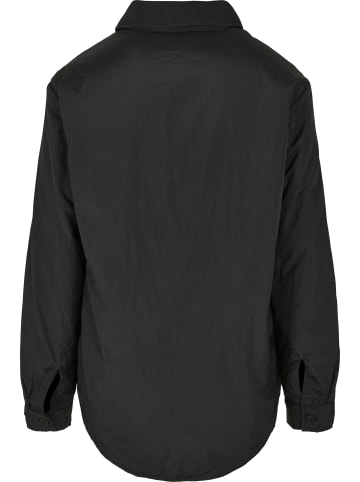 Urban Classics Light Jackets - Coat in black