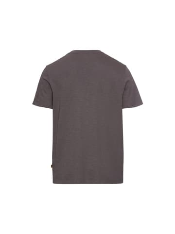 Camel Active T-Shirt in thunderstorm