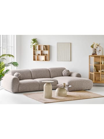 ebuy24 Beige 3 x 60 cm