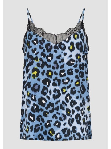 s.Oliver Bluse in 50A5_hellblau