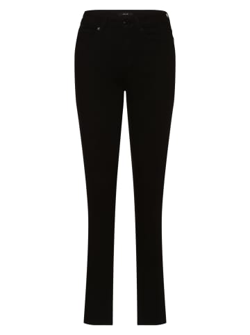 OPUS Hose Elma in schwarz