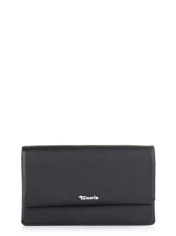 Tamaris Geldbörse TAS Amanda in black