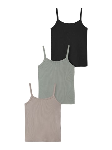 name it Tanktop in Shadow