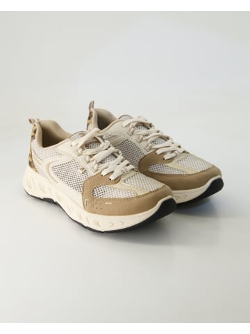 rieker Sneaker low in Beige