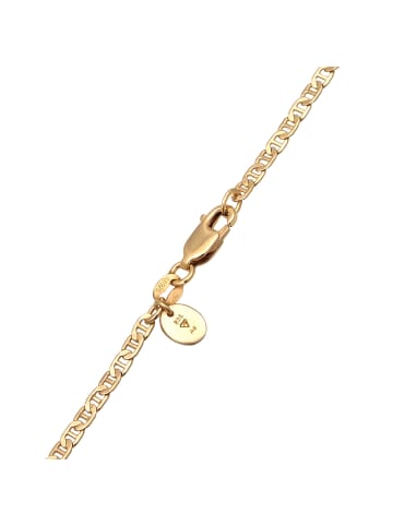 Elli Schmuck für Damen in gold