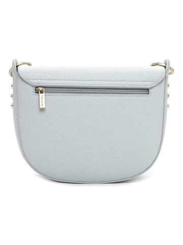 Tamaris TAS Kiri Umhängetasche 25 cm lightblue